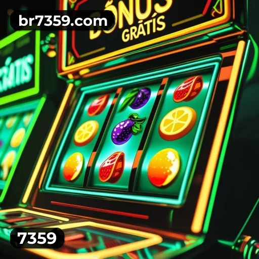 Live bet offers for online entertainment users