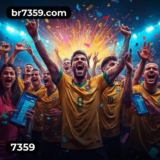 Responsible play reminder for betting limits