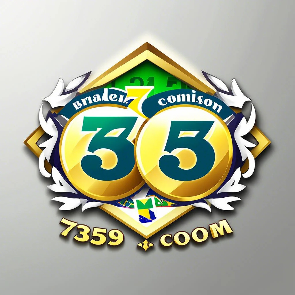 7359 GAME-Logo