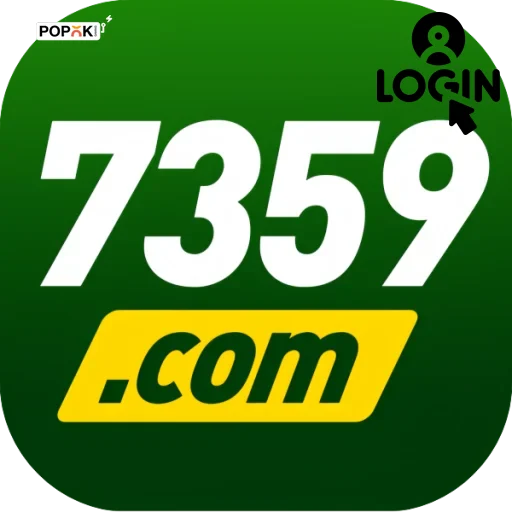 7359 login promotion